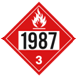 1987-ethanol_clear