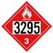 3295-naturalgasoline_clear