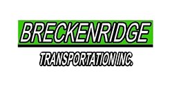 broker-logo
