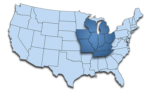us_map_servicearea_500px