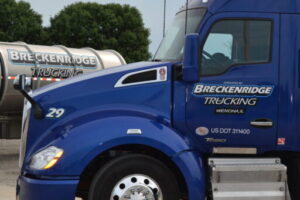 Distracted Driving prevention