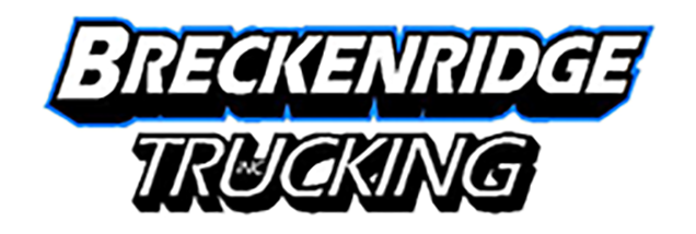 Breckenridge Trucking