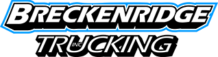 Breckenridge Trucking